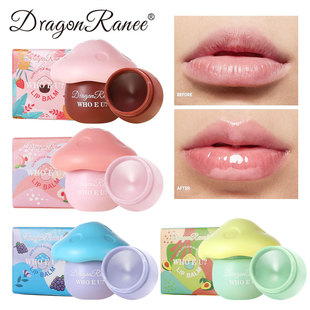 �羳�oɫ������Ů�����ɫ���ഽ��Ģ���ɐ���ɫˮ������
