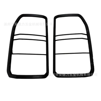 Light frame Rover LR3 Discovery 3