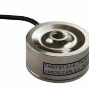 EMSYST SPOL EMS30