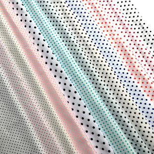 ��]���cӡ�� ���ñ����߲�  ����Ƥ�q�c�c���� ƽ�y�A�c����