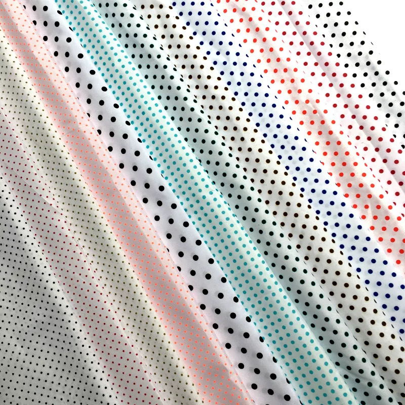 Сумка, шляпа, игрушка, бархатная ткань, полиэстер
