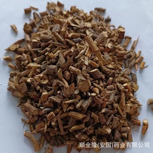 �в�ș ������ ����GMP�J�C��I�S��ֱ�N���S؛��� �|�z���lƱ