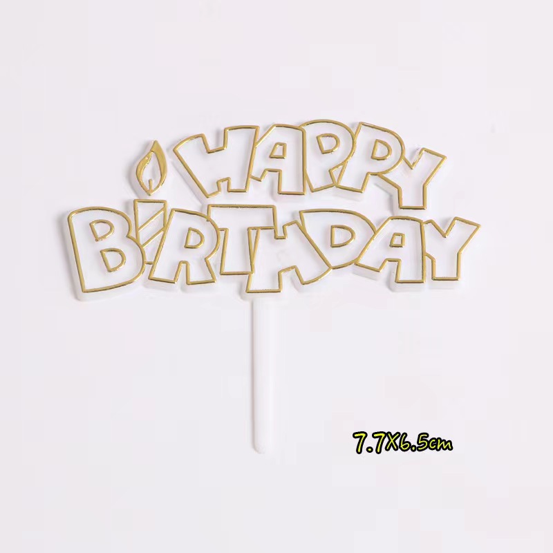 微信图片_20230426093342