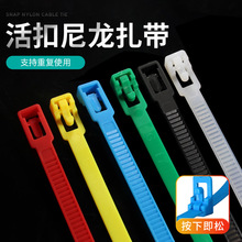 ���ɾo�����������ʽ���������؏�ʹ�úڰ�ɫ�������l늾��վo