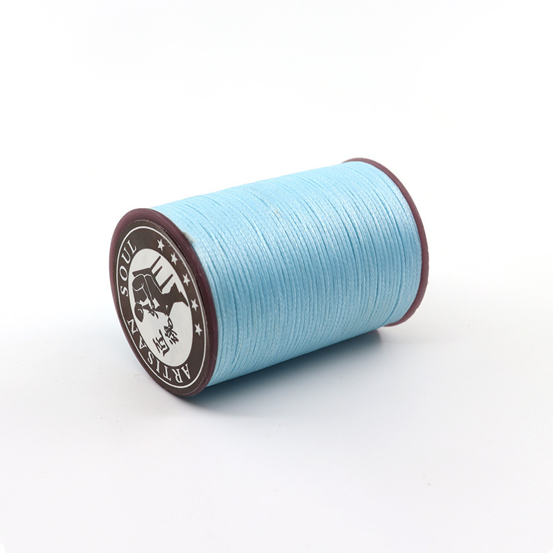 워터 아이스 블루* 90m *0.8mm/A47