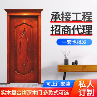 �¿�e���tľ�T �Wʽ�҃Ȍ�ľ�T ��Ȼ��ľ�T