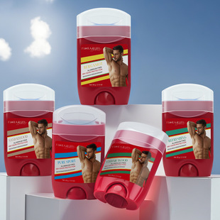 �羳�����X���w���TĨҸ�������\��ֹ�����o�۱�y���w��ֹ��ʯ