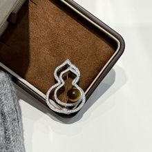 ��Ȼ����ʯ�M��p�Ӻ��J���ŮС���p�ݾ���ë�eᘰٴ����b�ػ�