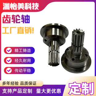 �S�Ҷ����X݆ �S������ �X݆�S�U ֱ�X б�X���P�Сģ���X݆