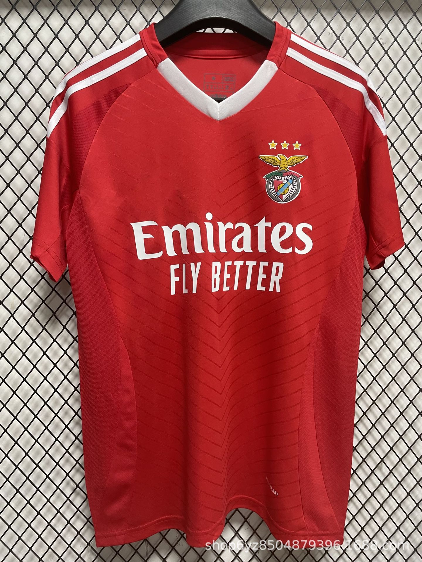 24-25 camiseta King m Francia Manchester United España Italia Portugal Inglaterra local y visitante Tops tailandeses