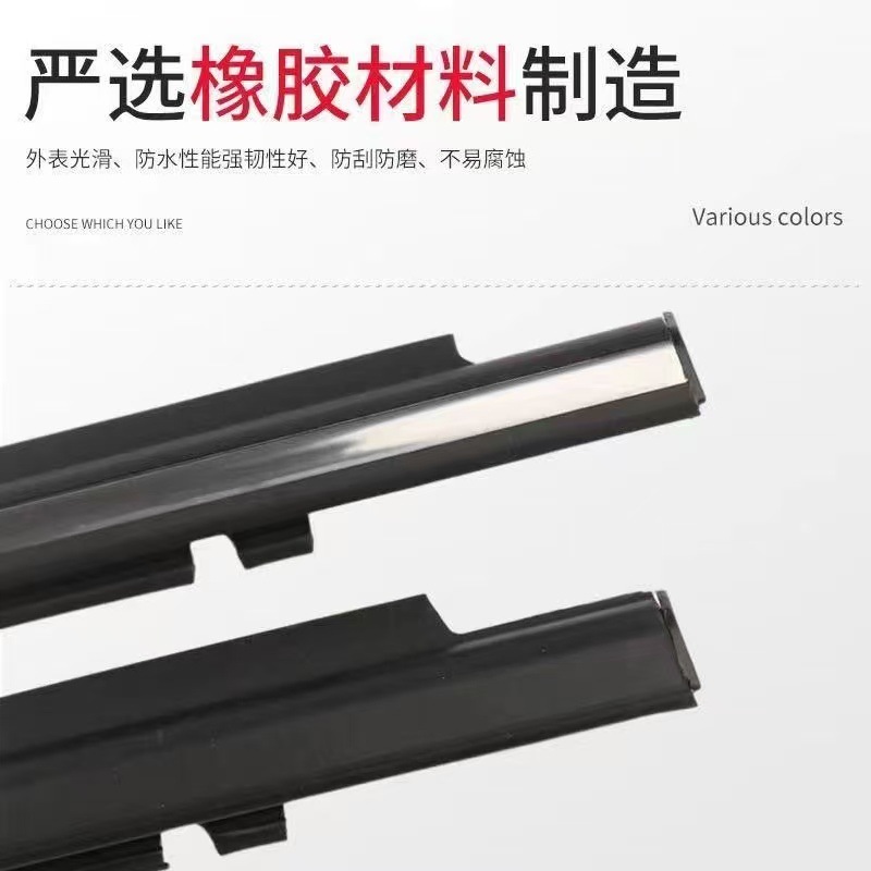 bdfeb3cf8dc1138ac6ec60a6b6f121