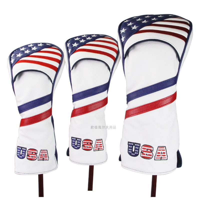 �߶���ľ���׹���USA-ƴ�ӹ��ռӺ�ë������PU��ˮ������ת������