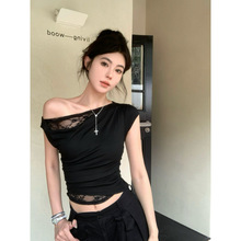 ٽzƴӱUIŮbOӋСҎt¶̿T