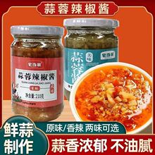 ���������u�����u�����С���r�����Ӻ��r����uպ�{�������u����