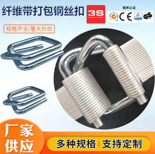 32MM䓽z��M�;����w�S������ۏ��ɿ۸ߏ������q����3270�����