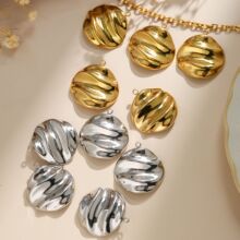 304���P䓎׺ι����͉��y��Һ�B���ٸ��ع��������DIY������l