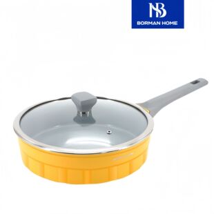 BH�׺�ϵ��28�ڏ��p���S�մ��Բ�ճ���6����������ճ�o��ʳƷ��
