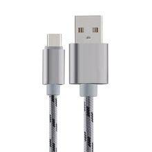 Type-c����������1��1.5M2M�L������ݔ480Mb�֙C��׿������