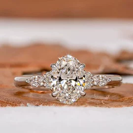 K金手饰;珠宝首饰定制;K金项饰