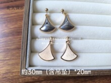 ���\DIY���h925�y����¿����ζ��h���۵����c�����\�NƤ����̫��