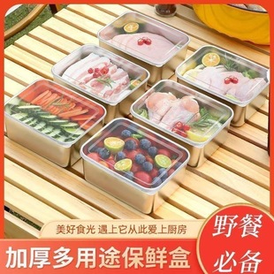�羳���P�ζ�м��ñ���ʳƷ��������r�Б����yˮ�����b�㮔��
