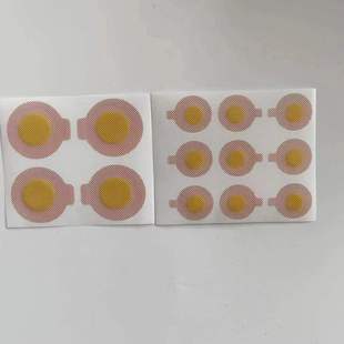 һ����ʹ��ƿ�N���N�t��ݔҺ�N�o����ƿ����N�t�úĲ�