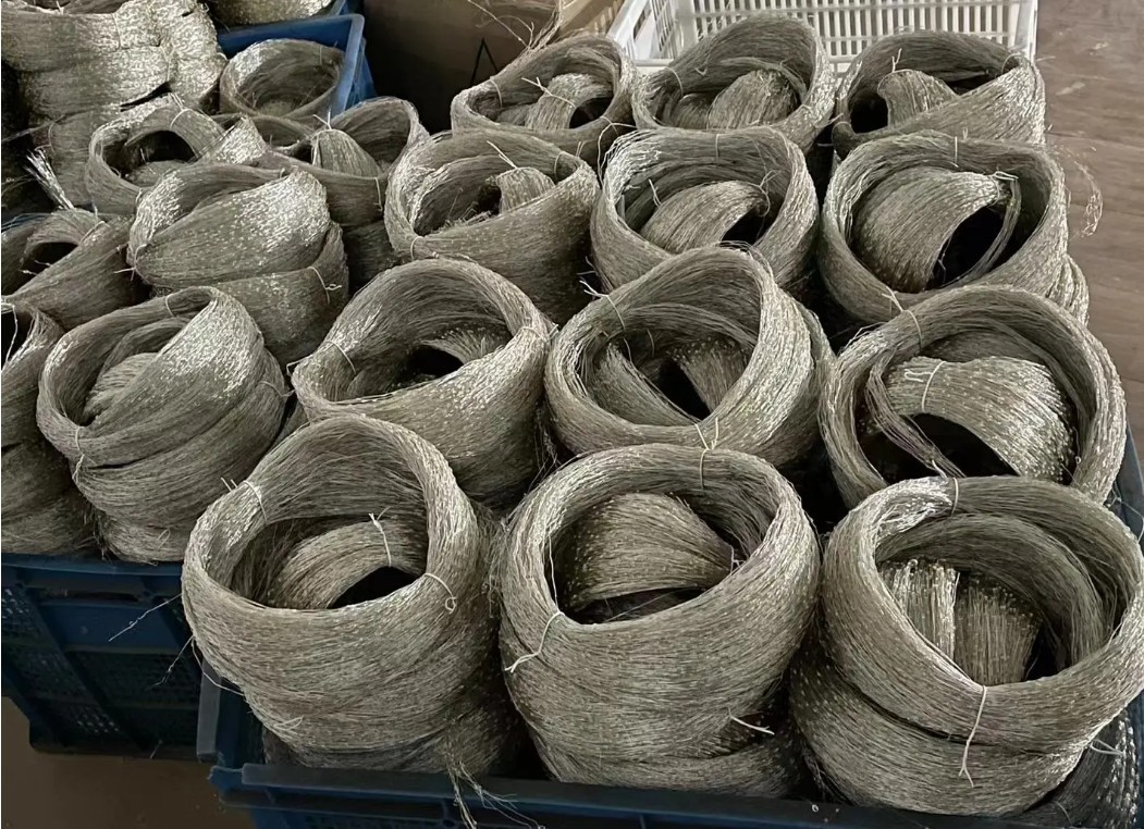 一键复制_20221024160426