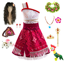 �羳�����澉Ī����COS�¿�Ůͯ�B��ȹmoana���bͯ�b���QŮ��NN01