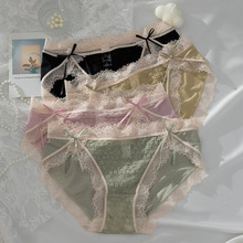 �ȼ��Ը��_���ٽz�Ứ��ѝŮ�z���p�����Y͸��������Ů����ѝ����