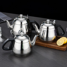 �Ӻ��P䓲�ز��Ƶ�͏d���řn�����ݲ��ƽ�״�����늴Št