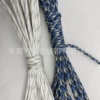 Color, custom-made, 4mm
