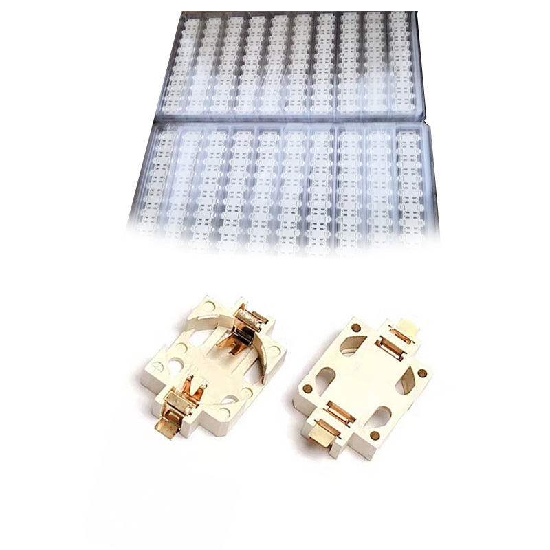 1632金托盘1未标题-1