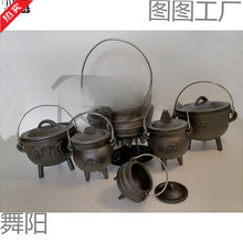 F_TFֹ͹Ŕ[ȼbxʽʽ׺