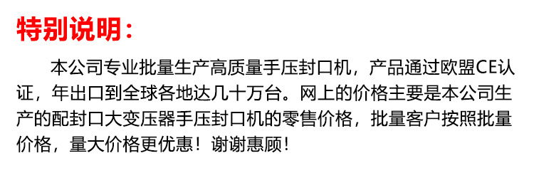 hGyTgvKjy9T/JMf1cqccinGeHSxom47JerJJ