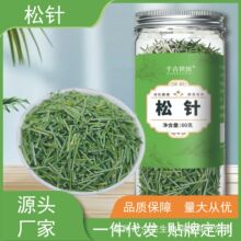 �L��ɽ�����ș�Į�����؛�B�������~��ᘲ�Ұ��һ�����l�F؛���l