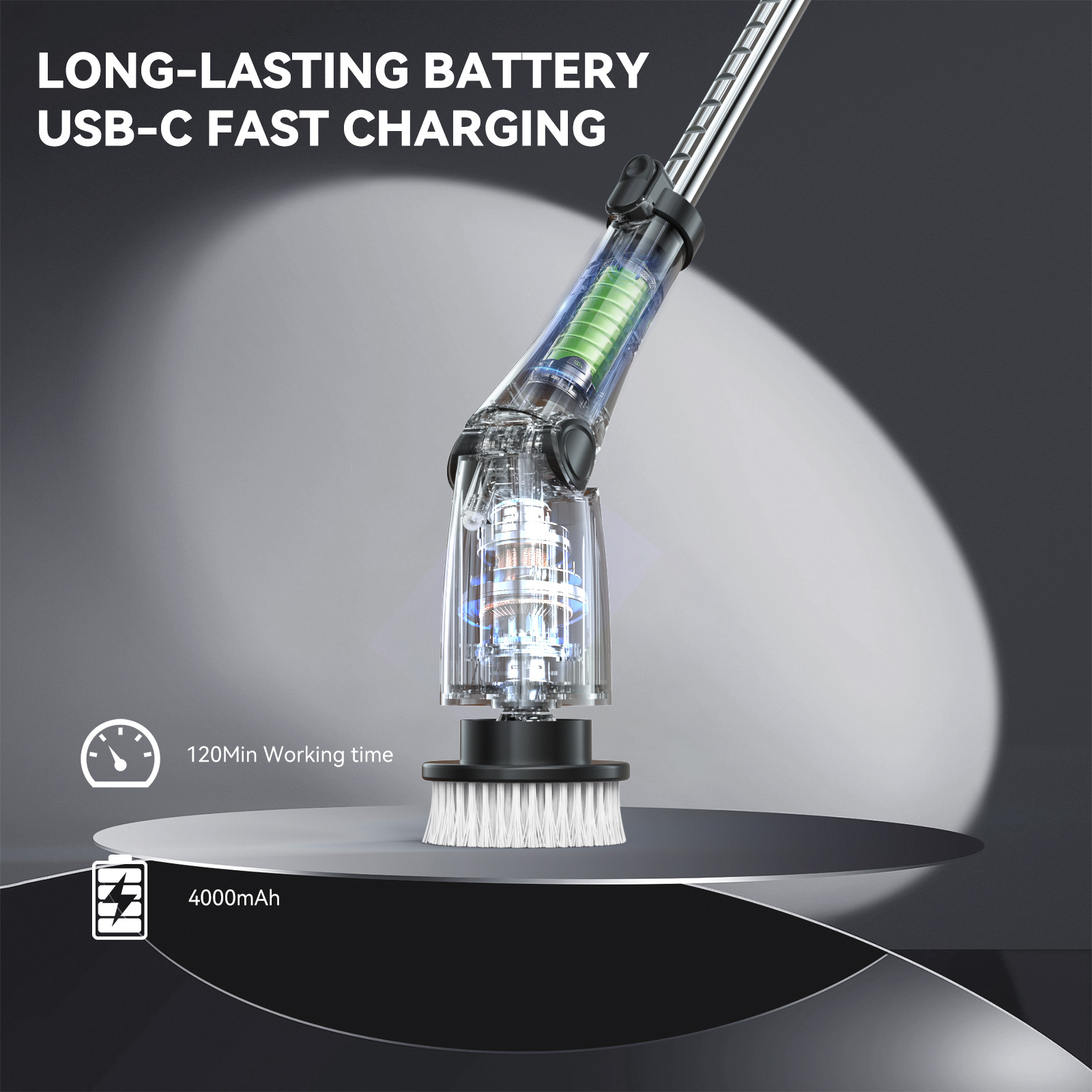 微信圖片_20240326114451