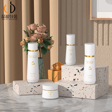 �F؛�¿�AHC���b����ƿ���yƷ����50g��˪ƿ120ml���w����ˮ��ƿ