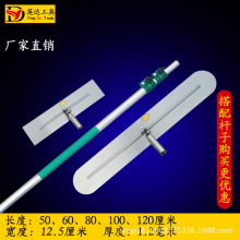 Ӣ_Ĩչƽ̖ĨҵDĨӻӱĨ