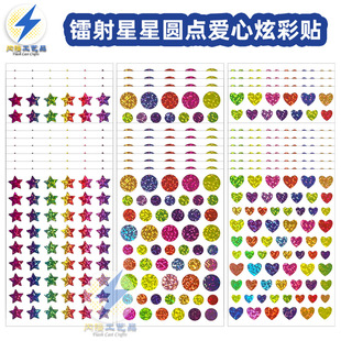 �羳���R�d�D���W���u׃ɫ���ǈA�ΐ����N���׃��@����Ǫ����N��