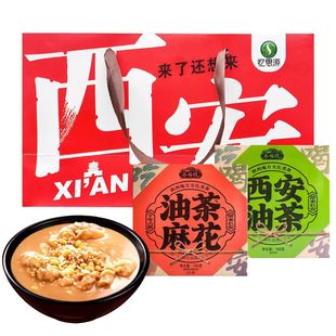 �L���f �����Ͳ�����خaС���Ͳ��黨�M����������خa���ֶY