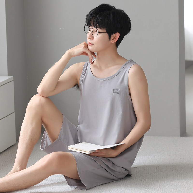 AM12028 / L
