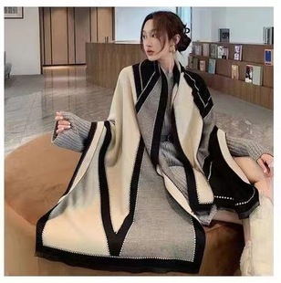 �����ٴ�r�з���q����Ů�S�����l�L��Ӻ�ů�p���������