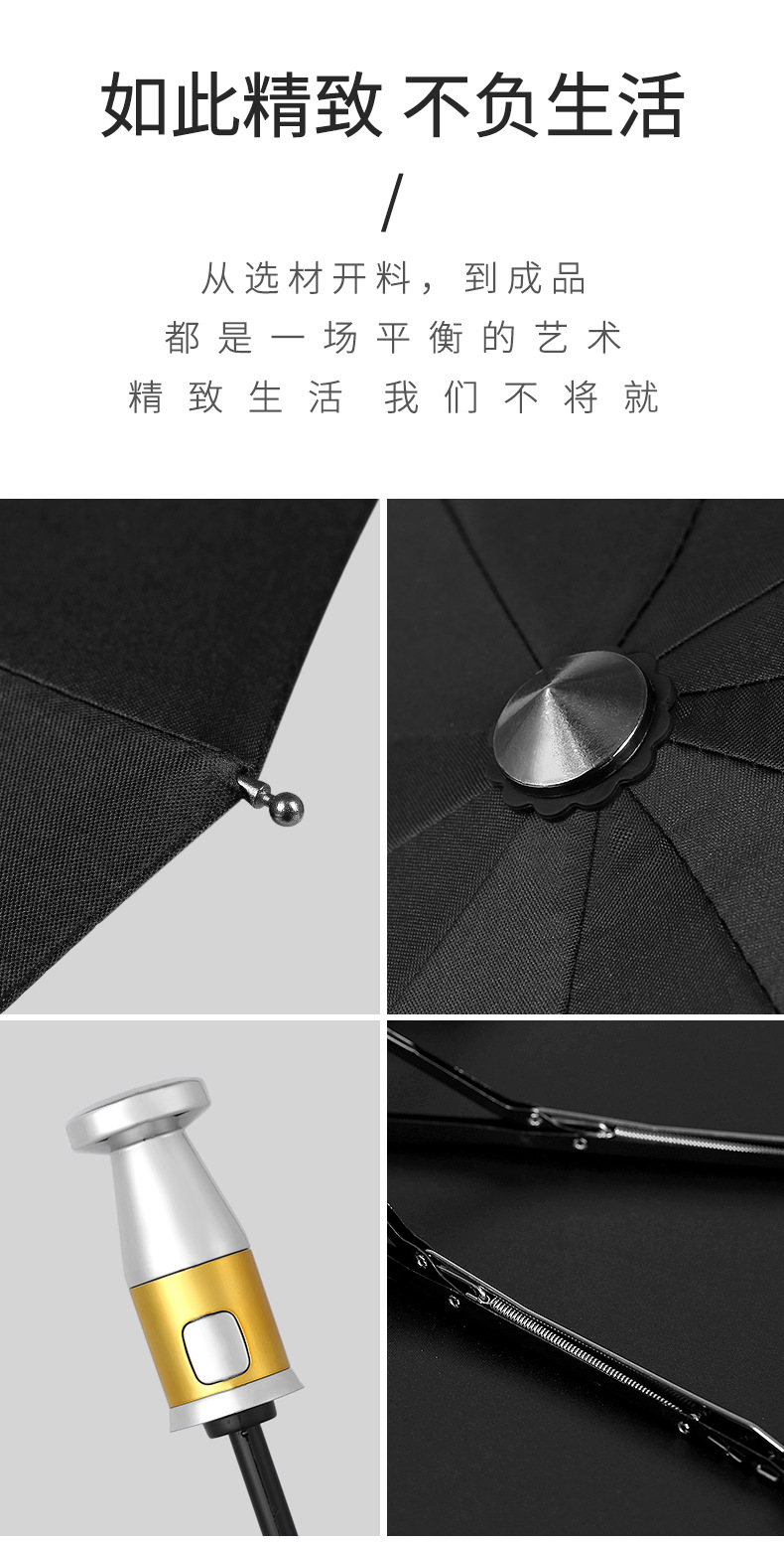 雨顺-新款劳斯莱斯三折自动伞_17.jpg