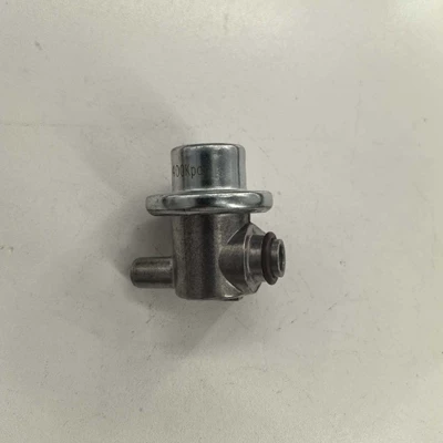 Applicable to Oil pump, nozzle