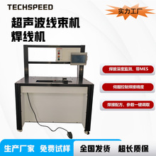 ����̨ʽ�����C���������ӹ��O�䳬�����~�����әC