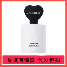 MAYCHEER䷢޽ˮӰ