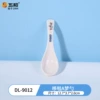 Doraemon spoon DL-9012