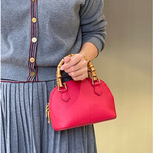 ����Ů��Ƥ���g����߼��Џ͹��񹝲�ʿ�D������б��ؐ��С���p��