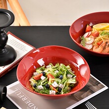 �tɫ˼��� ���s����ɳ����������뼃ɫ�մɴ��������