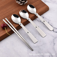 ����304���P䓱�y�������ݽz�� �W����������Ұ�I���ۯB���b�;�